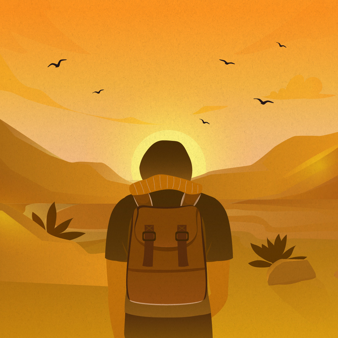 Episode 14: “The Power of Perspective: Change Your Mind, Change Your Life”